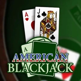 American Blackjack online slot from Habanero – play at wilds-robin.co.nl