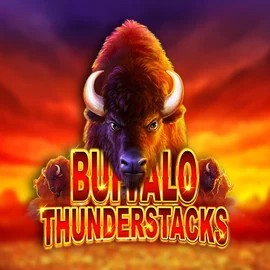 game logo by Amatic Industries on wilds-robin.co.nl