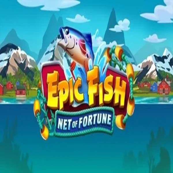 game logo by Quickspin on wilds-robin.co.nl