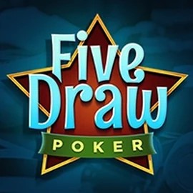 Five Draw Poker MH (Nucleus) – slot by Nucleus Gaming, featured at wilds-robin.co.nl