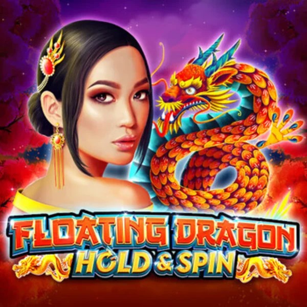 Floating Dragon – slot by Pragmatic Play, featured at wilds-robin.co.nl