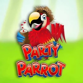 Party Parrot online slot from Rival – play at wilds-robin.co.nl